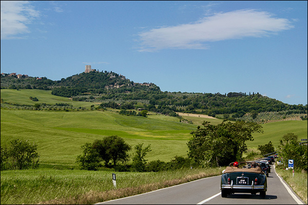 Mille-Miglia-Diary-18