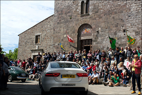 Mille-Miglia-Diary-19