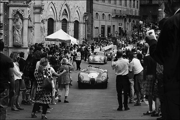 Mille-Miglia-Diary-20