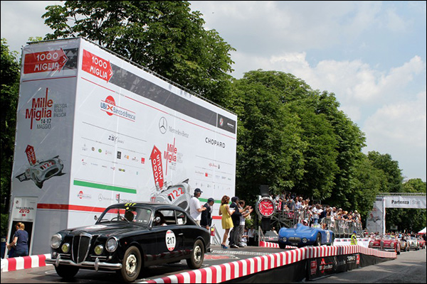 Mille-Miglia-Diary-22