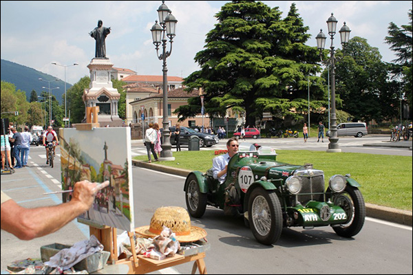 Mille-Miglia-Diary-23