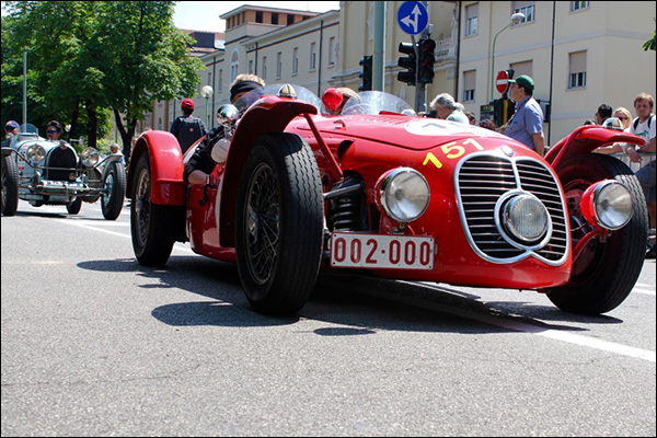 Mille-Miglia-Diary-24