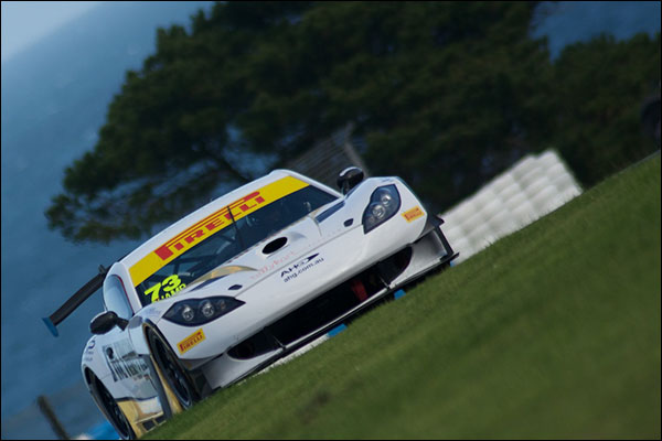 Phillip-Island-Australian-GT-01