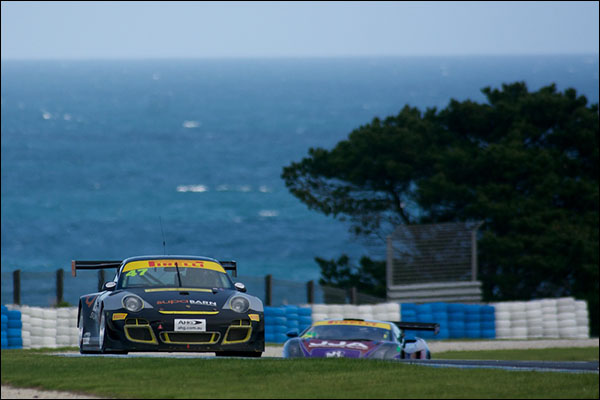 Phillip-Island-Australian-GT-02