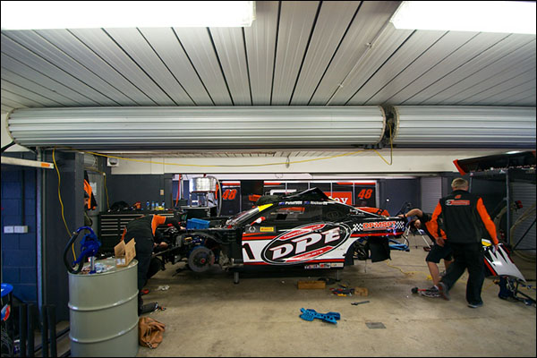Phillip-Island-Australian-GT-03