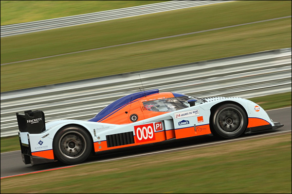 ROFGO-Collection-Lola-Aston-Martin-03