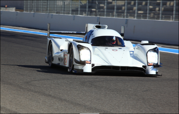 Rebellion-Racing-Ricard-02