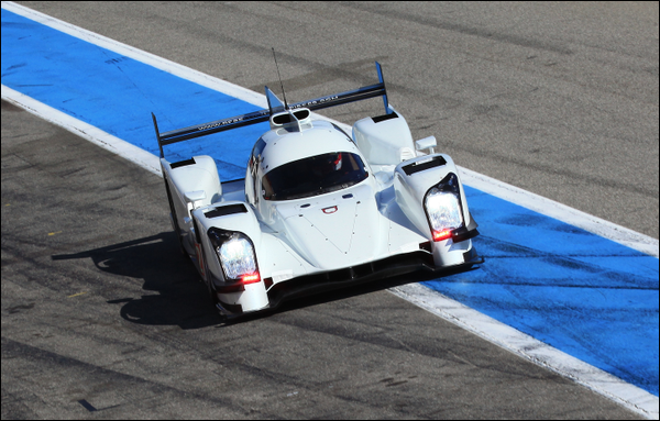 Rebellion-Racing-Ricard-03