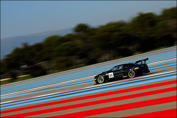 Sareni-Camaro-GT3-Ricard