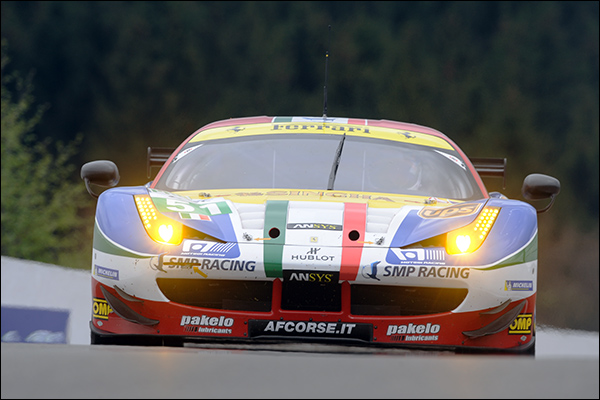 WEC_Spa_FP3-51