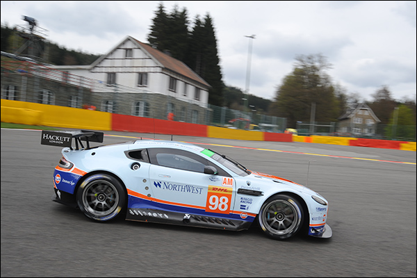 WEC_Spa_FP3-98