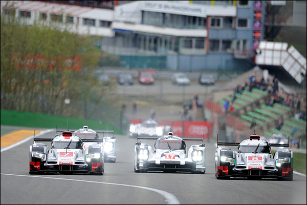 WEC_Spa_FP3_7