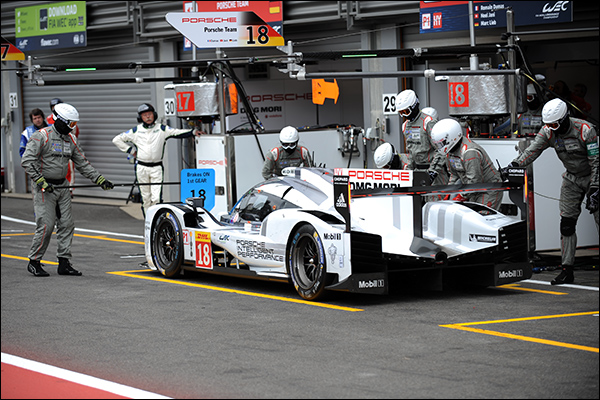 WEC_Spa_Hour2-18