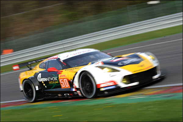 WEC_Spa_Qual-50
