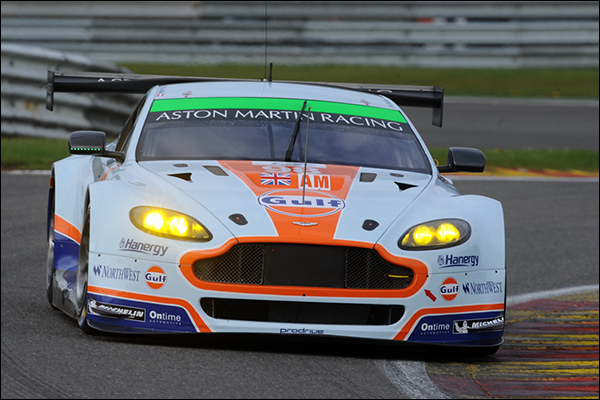 WEC_Spa_Qual-98