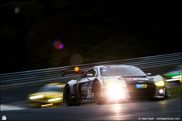audi-28-n24-race