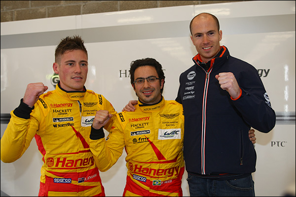 stanaway-rees-macdowall