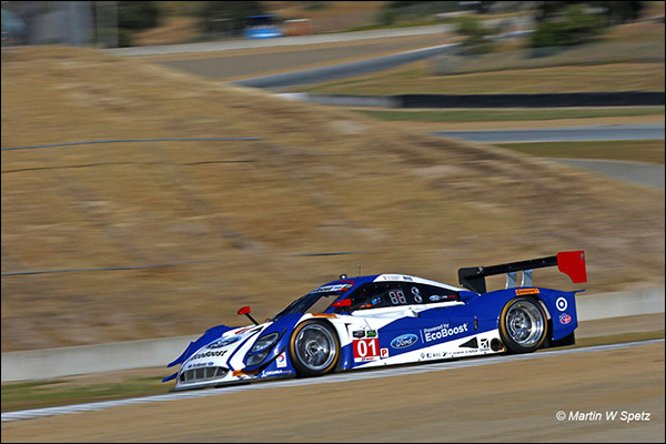 tuscc-laguna-qualifying-01