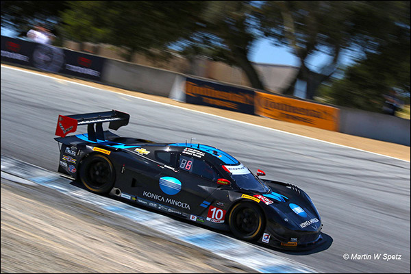 tuscc-laguna-qualifying-02
