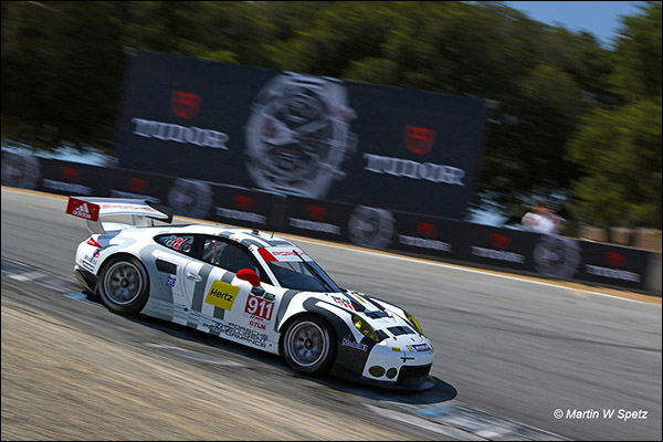 tuscc-laguna-qualifying-04
