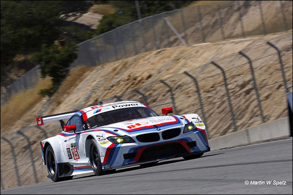tuscc-laguna-qualifying-05