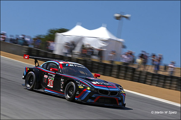 tuscc-laguna-qualifying-06