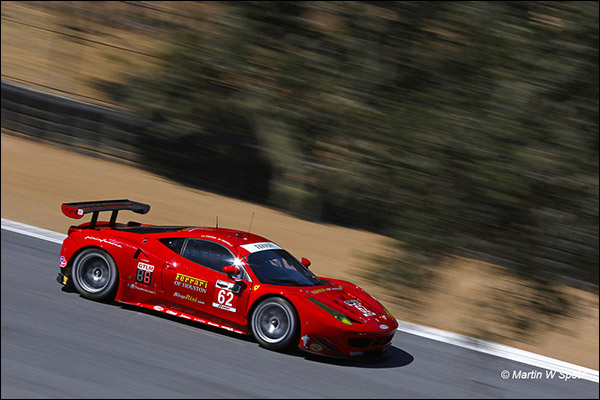 tuscc-laguna-qualifying-07