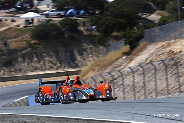 tuscc-laguna-qualifying-08