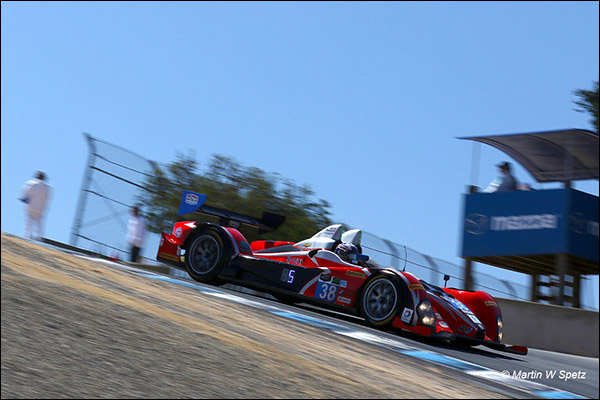 tuscc-laguna-qualifying-09