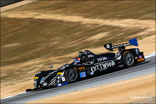 tuscc-laguna-qualifying-10