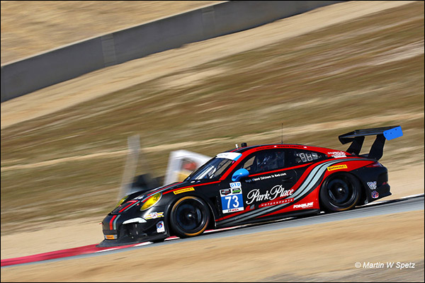 tuscc-laguna-qualifying-11