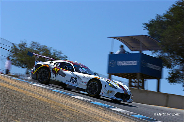 tuscc-laguna-qualifying-12
