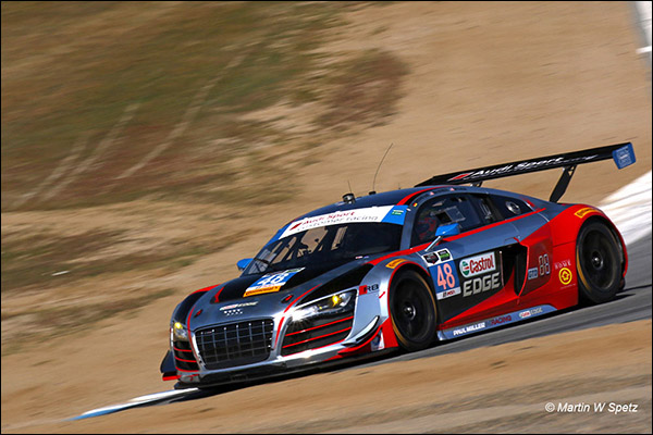 tuscc-laguna-qualifying-13