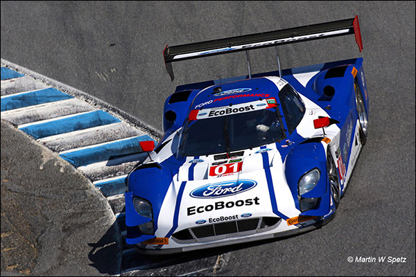 tuscc-laguna-race-03