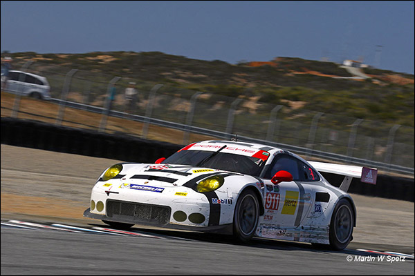 tuscc-laguna-race-19