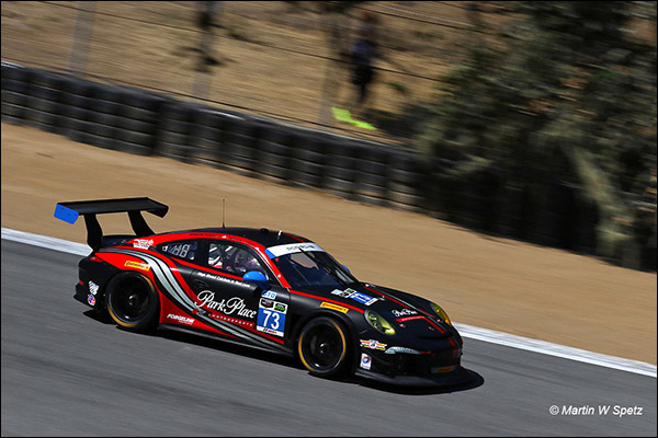 tuscc-laguna-race-20