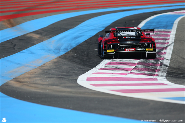 1-bes-paul-ricard-2389