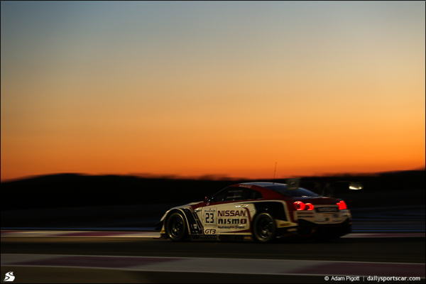 23-dusk-bes-paul-ricard-9648