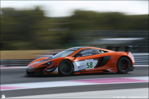 58-bes-paul-ricard-1327