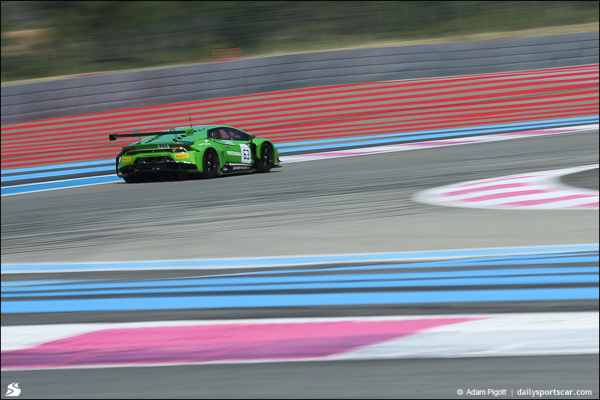 63-bes-paul-ricard-1615