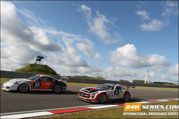 Hofor-Zandvoort12Hours-2015