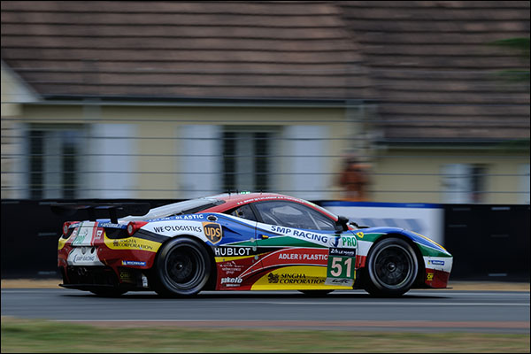 LM_Qualifying2_51