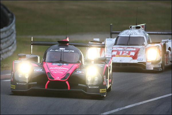 Le-Mans-2015-Race-34-Oak-2