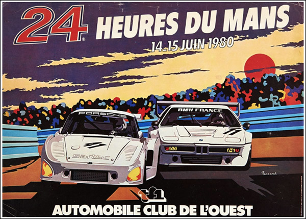 Le-Mans-Poster-1980