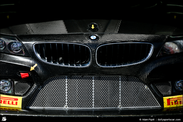 bes-paul-ricard-0792