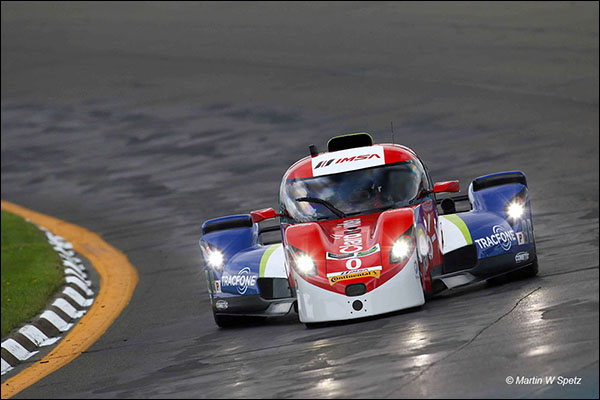 tuscc-waktins-glen-free-practice-01