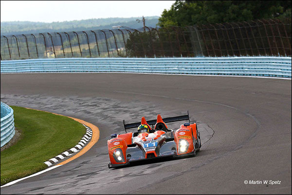 tuscc-waktins-glen-free-practice-02