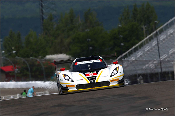 tuscc-waktins-glen-free-practice-04