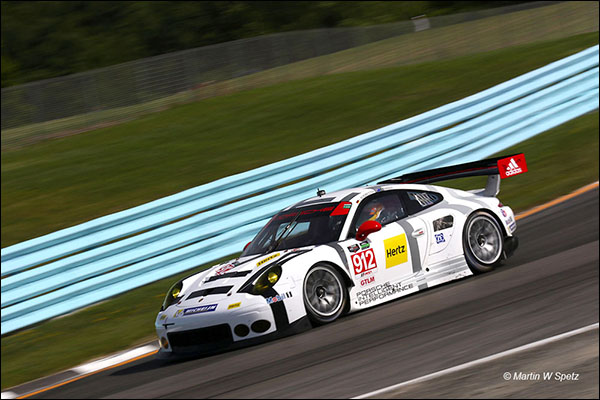tuscc-waktins-glen-free-practice-05