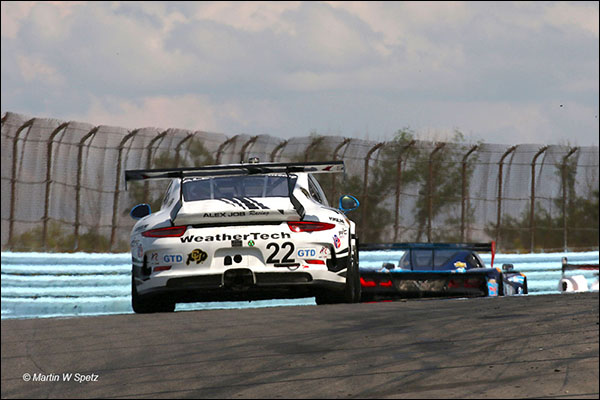 tuscc-waktins-glen-free-practice-06